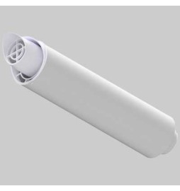 TERMINALE PER SCALDINI - 60/100 Mt 1