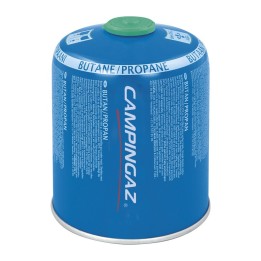 CARTUCCIA GAS A VALVOLA CV470 PLUS CAMPINGAZ