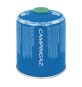 CARTUCCIA GAS A VALVOLA CV470 PLUS CAMPINGAZ