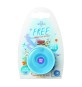 AREXONS 1501 PROF AUTO MY WORLD IS FREE 9 G