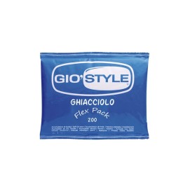BUSTA GHIACCIOLO SOFT 200