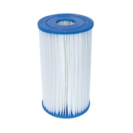 FILTRO A CARTUCCIA P/POMPA 9463 L/H 58095