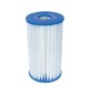FILTRO A CARTUCCIA P/POMPA 9463 L/H 58095