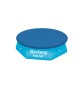 TOP COPERTURA PISCINA GONFIABILE D 244CM 58032
