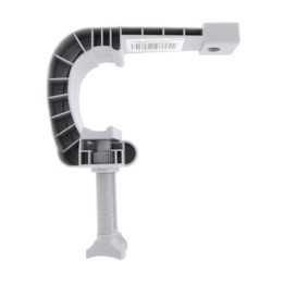 GANCIO P/SKIMMER 58233 PISCINA C/TELAIO P6526