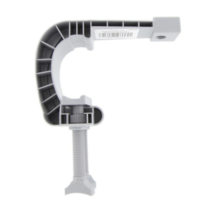 GANCIO P/SKIMMER 58233 PISCINA C/TELAIO P6526