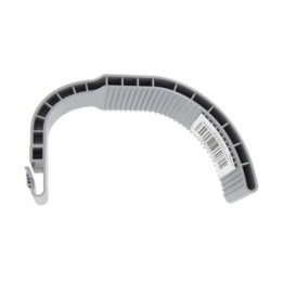 GANCIO P/SKIMMER 58233 PISCINA GONFIABILE P6528
