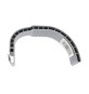 GANCIO P/SKIMMER 58233 PISCINA GONFIABILE P6528