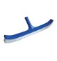 SPAZZOLA P/BORDI E PARETI PISCINA K166CB12