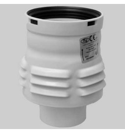 PARTENZA BRANCHIALE - 60/100