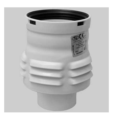 PARTENZA BRANCHIALE - 60/100