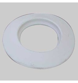 ROSONE COPRIMURO IN EPDM - DM 60