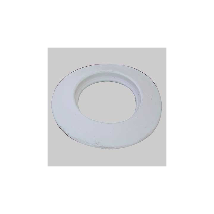 ROSONE COPRIMURO IN EPDM - DM 60