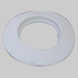 ROSONE COPRIMURO IN EPDM - DM 100