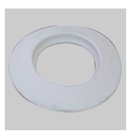 ROSONE COPRIMURO IN EPDM - DM 100