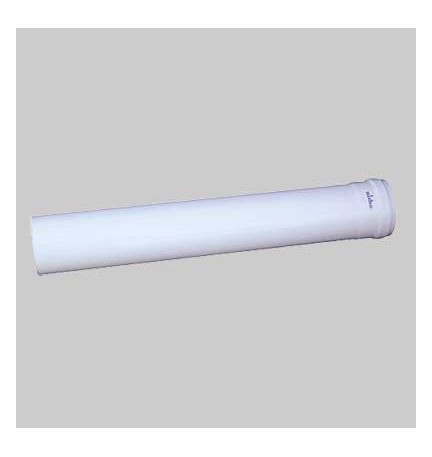 PROLUNGA DM 80 MASCHIO FEMMINA INNESTO A BICCHIERE - cm 50