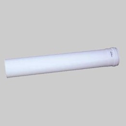 PROLUNGA DM 80 MASCHIO FEMMINA INNESTO A BICCHIERE - cm 100