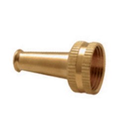 CAPPUCCIO PER LANCIA mm. 20