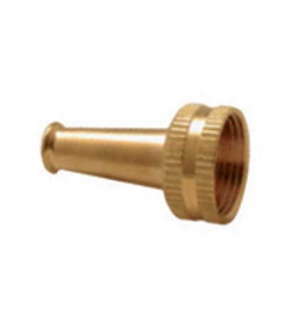 CAPPUCCIO PER LANCIA mm. 20