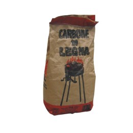 CARBONE IN SACCHI DA 2,8 KG CIRCA