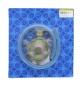 BL REGOLATORE C/TUBO P/STUFE A GAS
