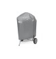 WEBER ACC. BARBECUE CUSTODIA STANDARD KETTLE 57
