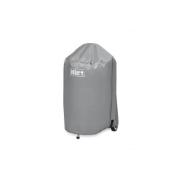 WEBER ACC. BARBECUE CUSTODIA STANDARD KETTLE 47