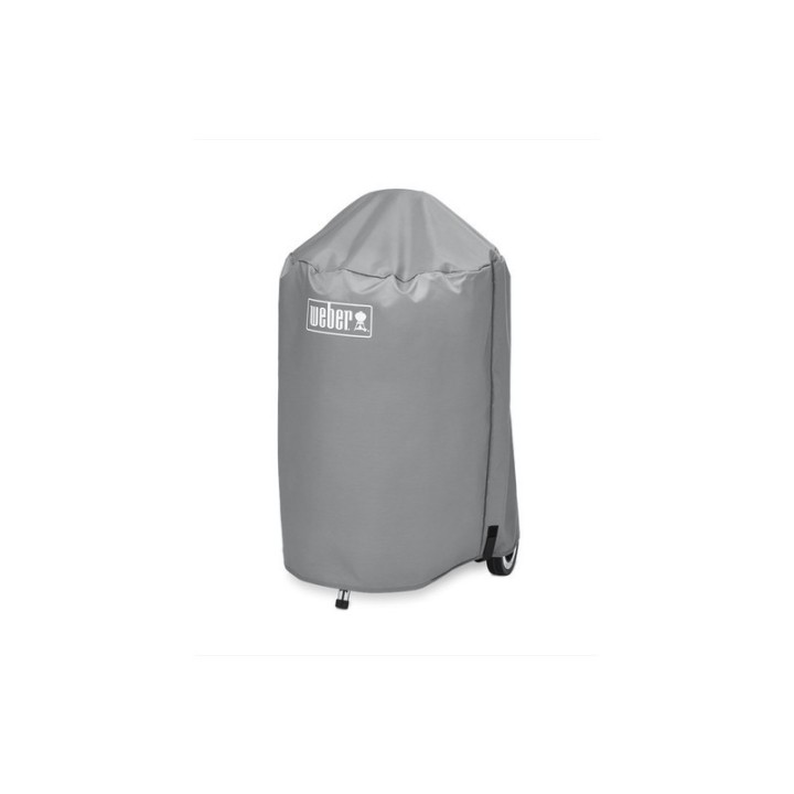 WEBER ACC. BARBECUE CUSTODIA STANDARD KETTLE 47