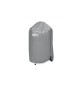 WEBER ACC. BARBECUE CUSTODIA STANDARD KETTLE 47