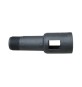 ADATTATORE IDROPULITRICE P/SONDA SPURGATUBI