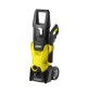 IDROPULITRICE 1600W KARCHER K3