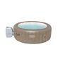 PISCINA IDRO D 196X71CM PALM SPRINGS 60017