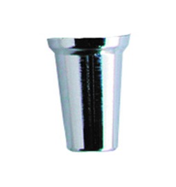 BOCCHELLO NICHELATO 1/2 1/2