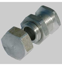 KIT PER ISPEZIONE - -