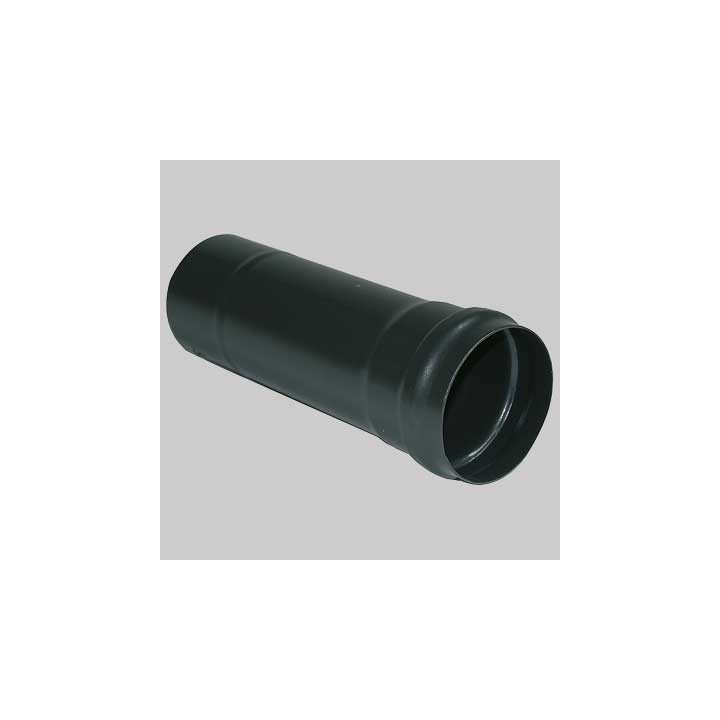 Tubo Nero - Ø 80 cm 50