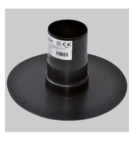 ROSONE UNIVERSALE - Ø 100