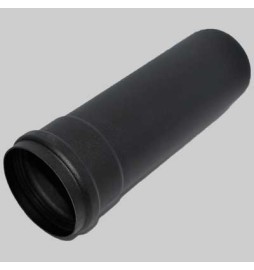 ELEMENTO DIRITTO MF - Ø 80 cm 50