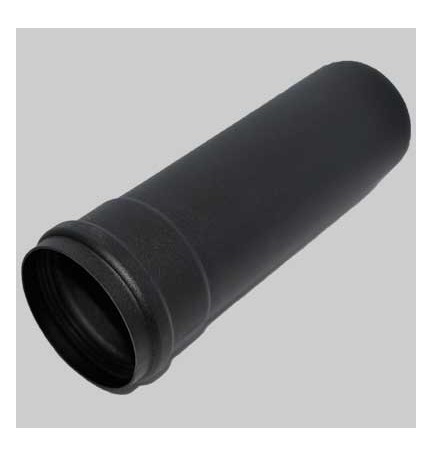 ELEMENTO DIRITTO MF - Ø 100 cm 50