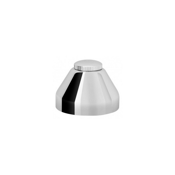 SET CAPPUCCIO ROSONE -