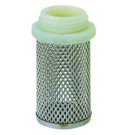 FILTRO PER VALVOLA EUROPA ITAP 1"