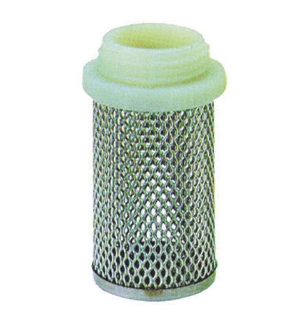 FILTRO PER VALVOLA EUROPA ITAP 1"1/2