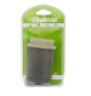 FILTRO PER VALVOLA EUROPA BLISTER 1"