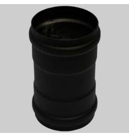 MANICOTTO FF - Ø 100