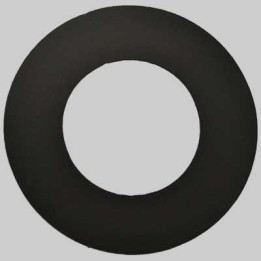 ROSONE COPRIMURO - Ø 80
