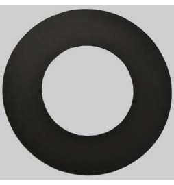 ROSONE COPRIMURO - Ø 80