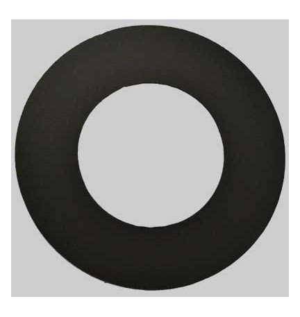 ROSONE COPRIMURO - Ø 100