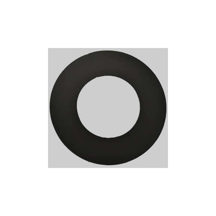 ROSONE COPRIMURO - Ø 100