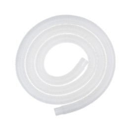 TUBO FLESSIBILE P/POMPA PISCINA 3M D 32MM 58369