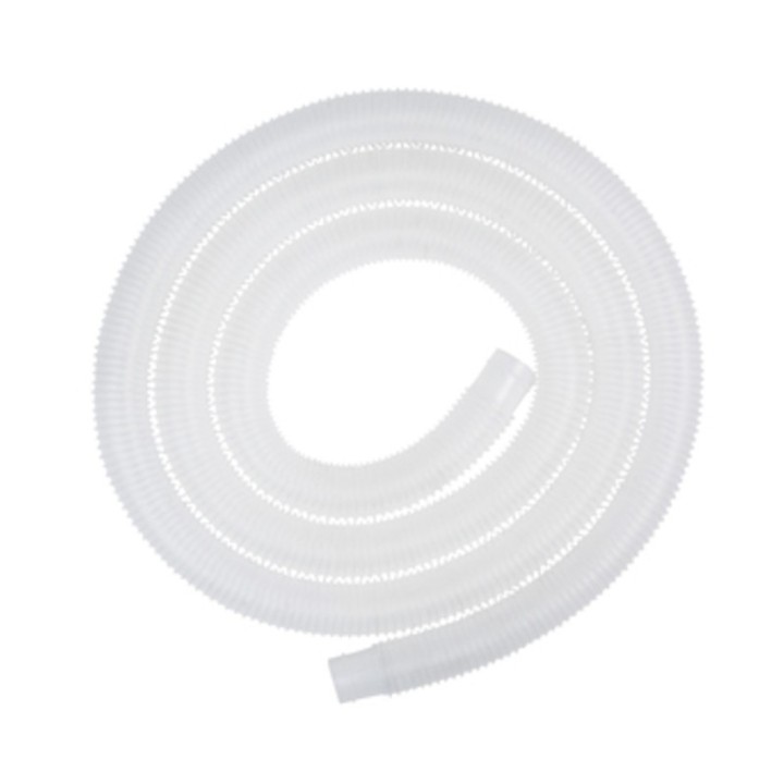 TUBO FLESSIBILE P/POMPA PISCINA 3M D 32MM 58369