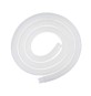TUBO FLESSIBILE P/POMPA PISCINA 3M D 32MM 58369